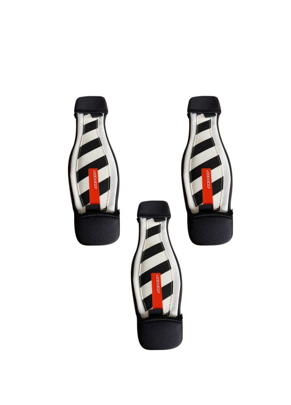 RRD BELUGA EVO Wing Dynamic Foil Package - Image 5