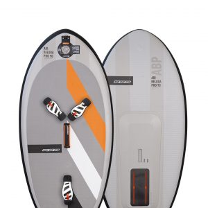 RRD Air Beluga Pro
