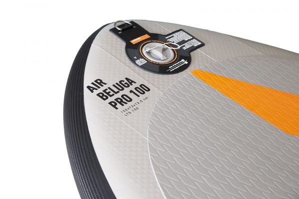 RRD Air Beluga Pro - Image 3