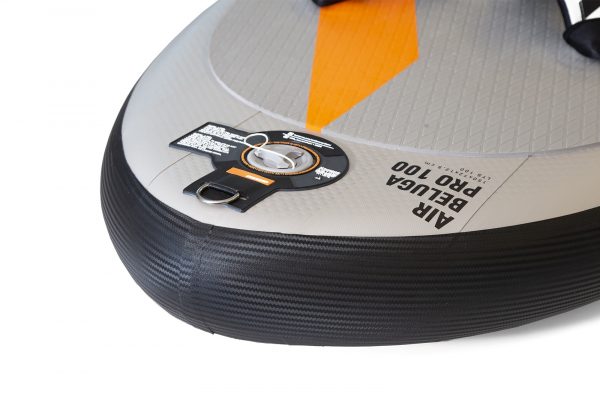 RRD Air Beluga Pro - Image 4
