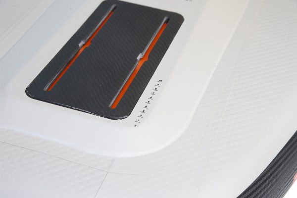 RRD Air Beluga Pro - Image 6