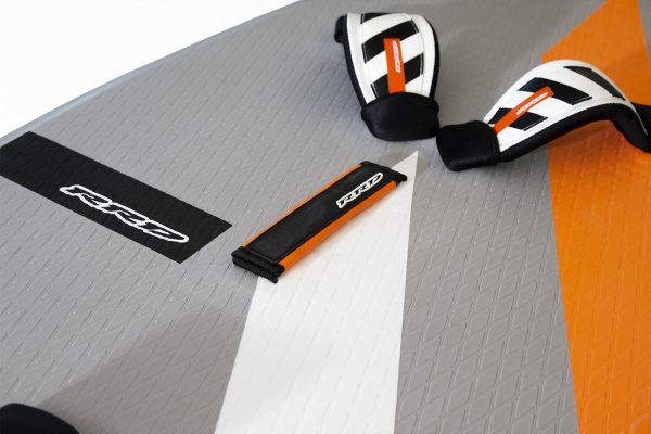 RRD Air Beluga Pro - Image 7
