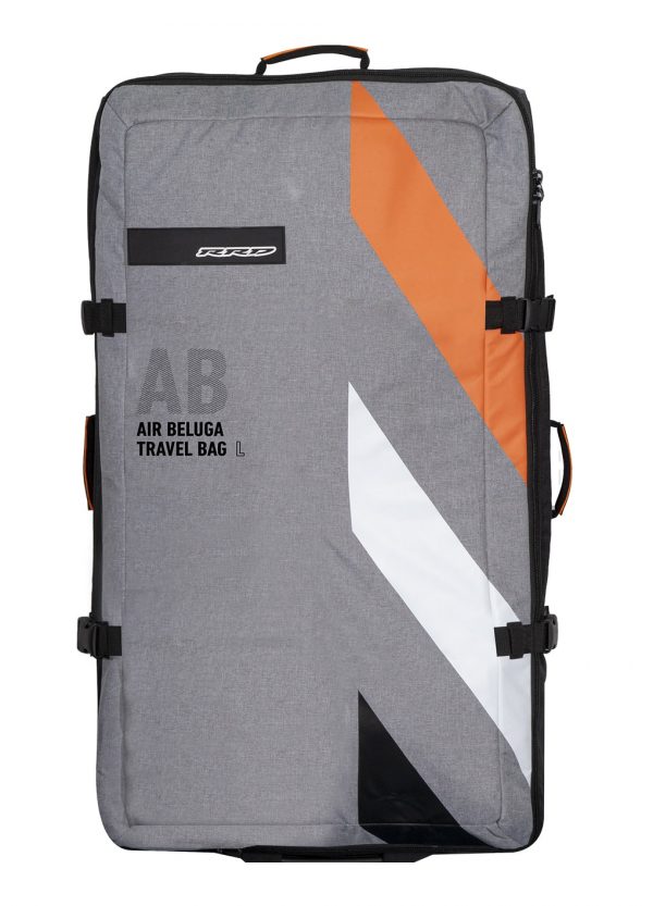 RRD Air Beluga Pro - Image 8