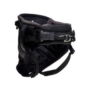 Mystic Driver Seat Harness 2023