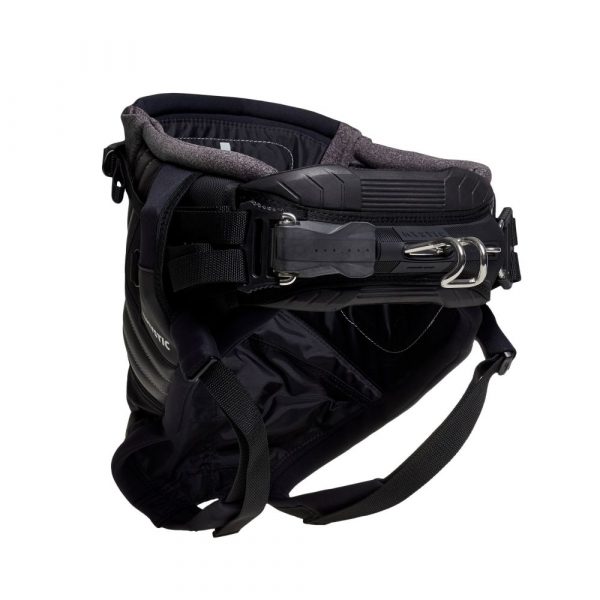 Mystic Driver Seat Harness 2023