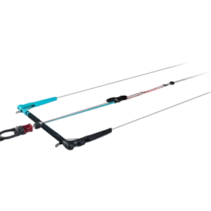 Airush Cleat Bar V5
