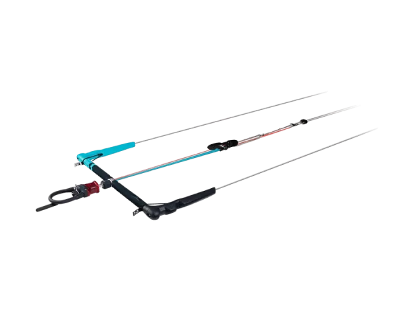 Airush Cleat Bar V5