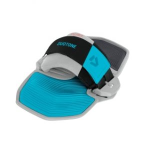 Duotone Vario Combo 2023