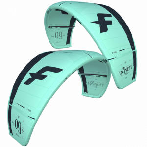 F-One Bandit XVI 2023