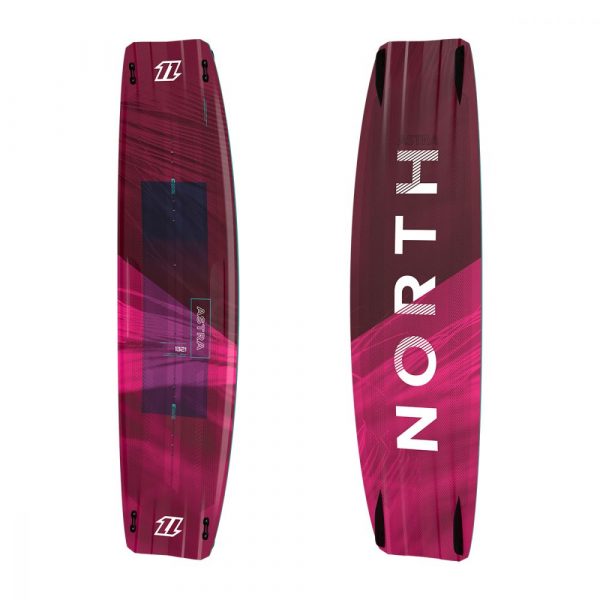 North Astra 2023 - Image 2