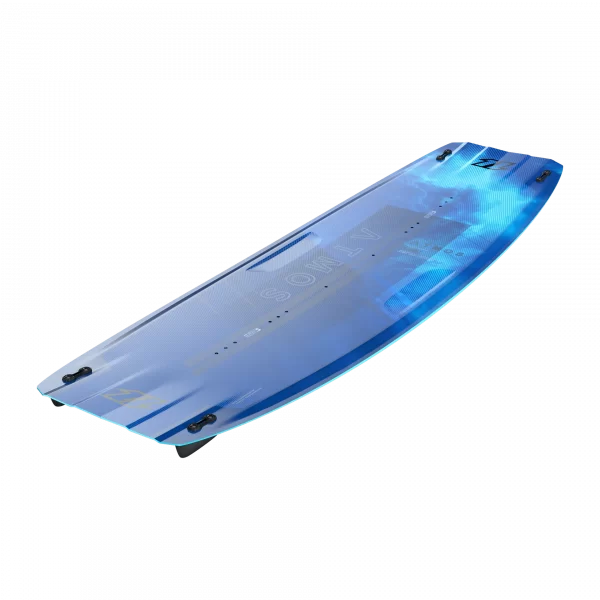 North Atmos Hybrid 2023 - Image 2