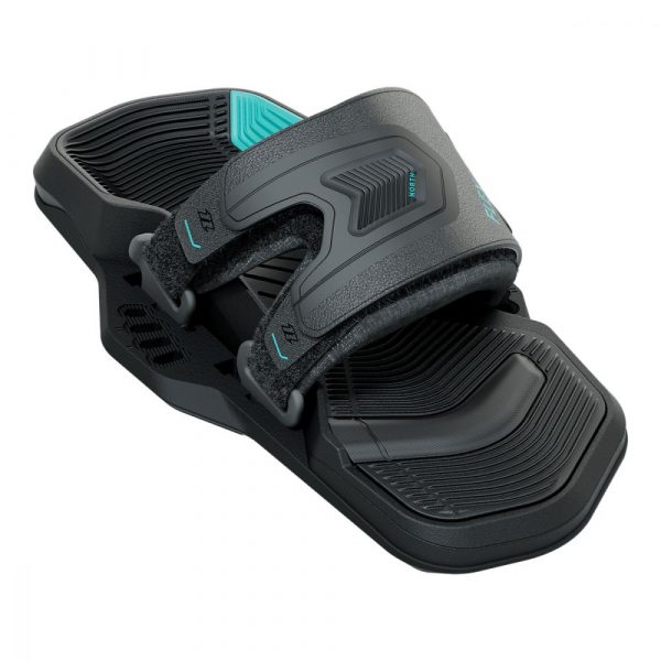 North Flex LX Bindings 2023 - Image 2