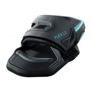 North Flex LX Bindings 2023