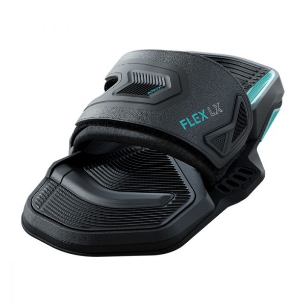 North Flex LX Bindings 2023