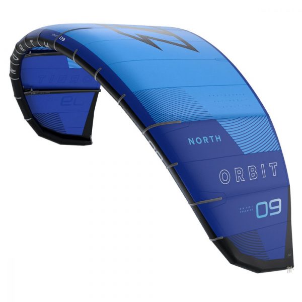 North Orbit 6m & 9m package - Image 2