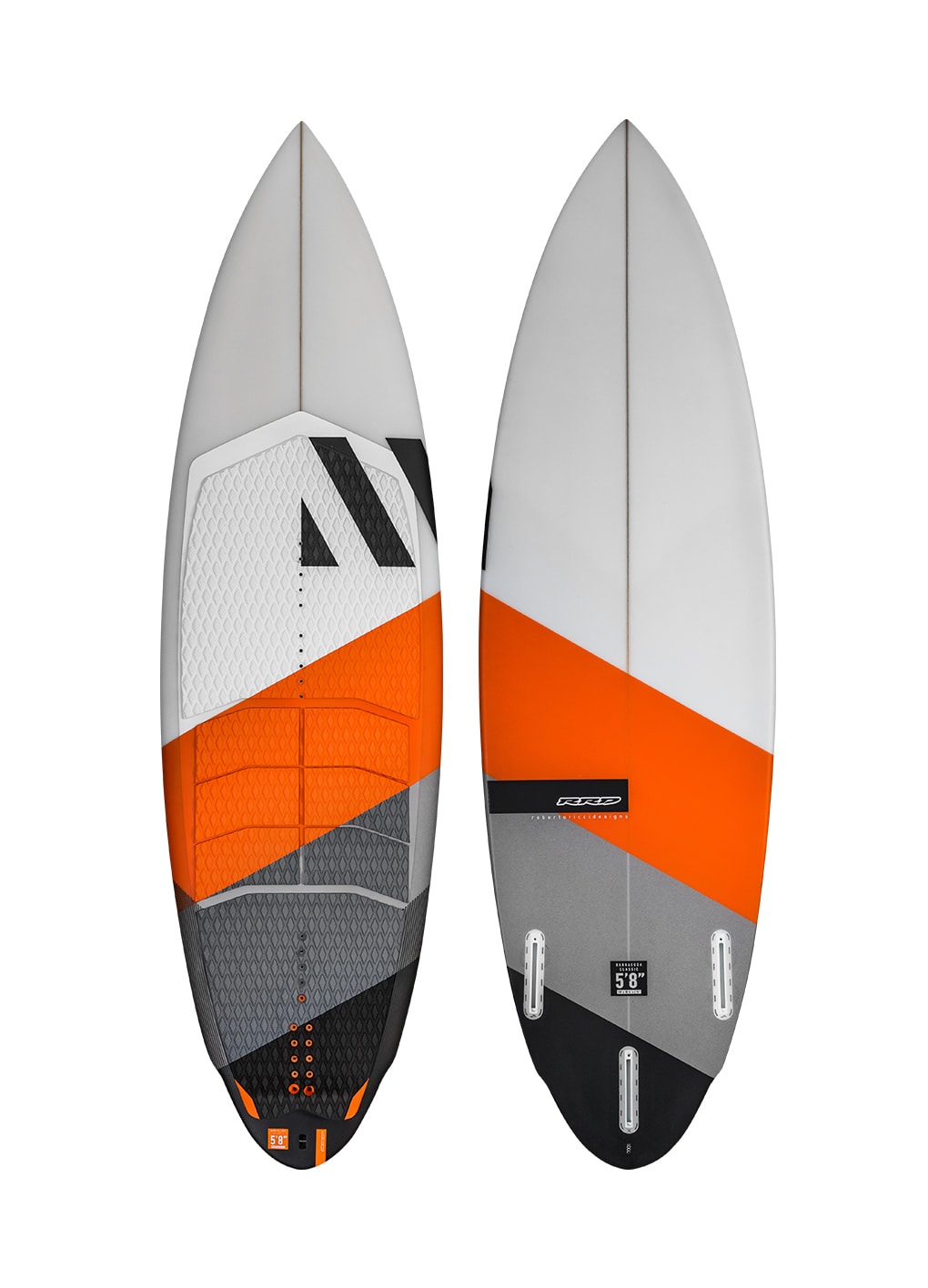 Ananiver Beeldhouwwerk Nat Rrd Surfboard | islamiyyat.com