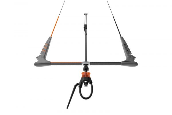 RRD Global Kite Bar Y27 - Image 4