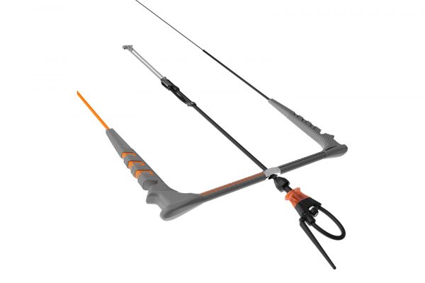 RRD Global Kite Bar Y27 - Image 3