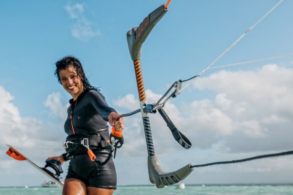 RRD Global Kite Bar Y27 - Image 2