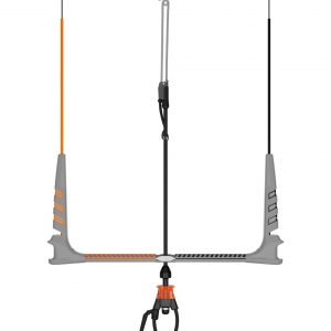 RRD Global Kite Bar Y27