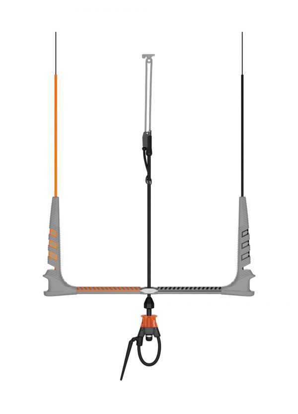 RRD Global Kite Bar Y27