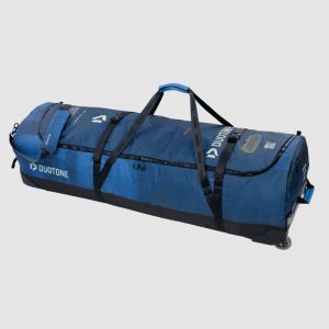 Duotone Team Bag 2023