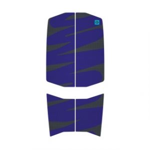 Duotone Traction Pad 2023 - Front