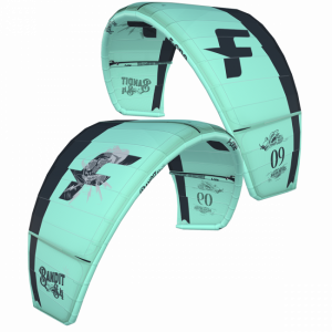 F-One Bandit S4 2023