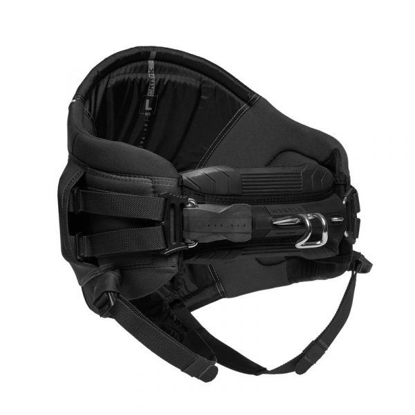 Mystic Aviator Seat Harness 2024 - Image 5