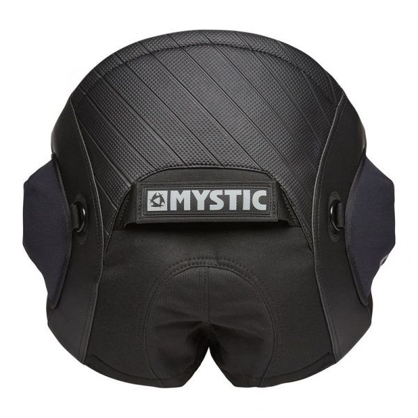 Mystic Aviator Seat Harness 2024 - Image 4