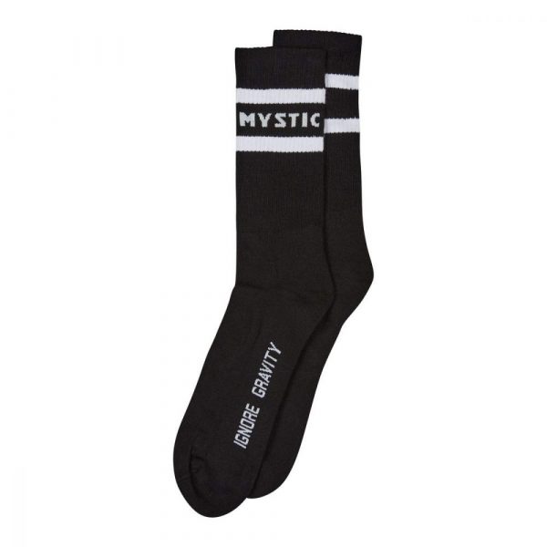 Mystic Brand Socks - Image 4
