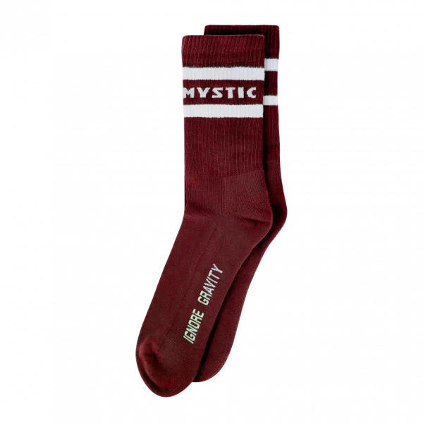 Mystic Brand Socks - Image 8
