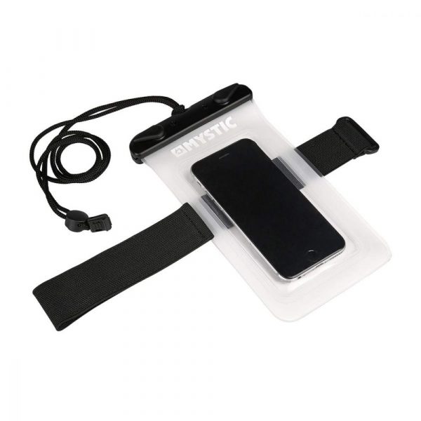 Mystic Dry Pocket Key/Phone Pouch - Image 4