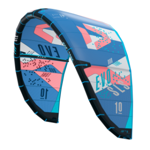 Duotone Evo SLS 2023