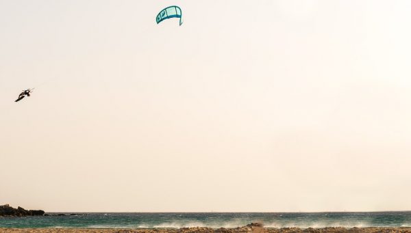 F-One TRIGGER - Image 5