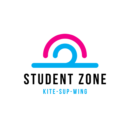 the-kitesurf-centre-student-zone
