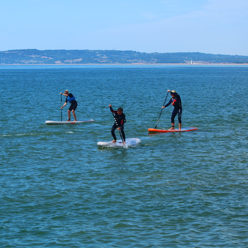 online-booking-stand-up-paddleboarding-lessons