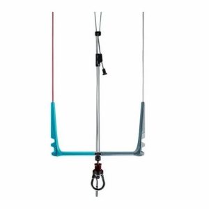 Airush Ride Bar 2022