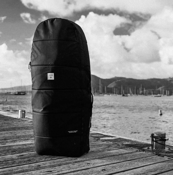 Manera Wing Foil Boardbag - Image 6