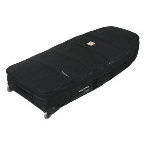 Manera Wing Foil Boardbag