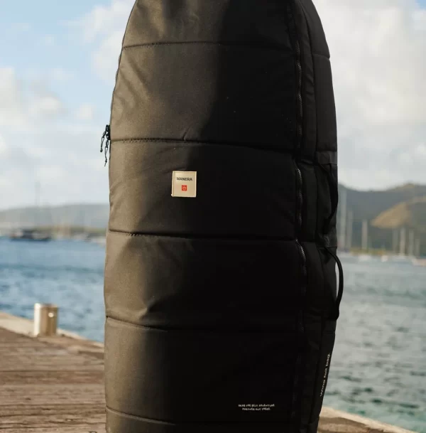 Manera Wing Foil Boardbag - Image 3