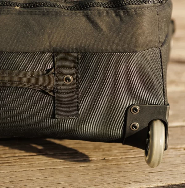 Manera Wing Foil Boardbag - Image 2