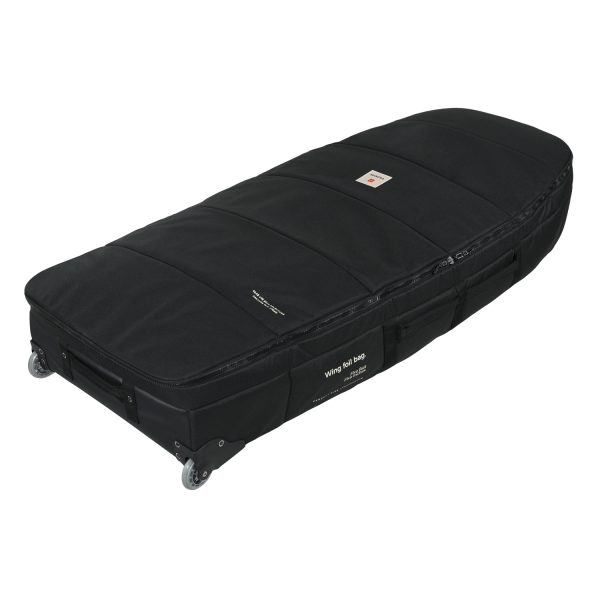 Manera Wing Foil Boardbag