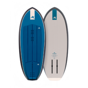 AK Phazer V3 Foilboard