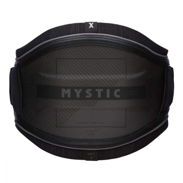 Mystic Majestic X Waist Harness - Image 7