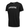 Mystic - Star SS Quickdry - 2023 - Image 4