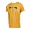 Mystic - Star SS Quickdry - 2023 - Image 3