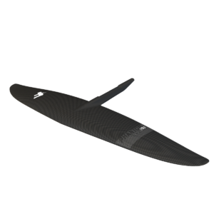 F-ONE Phantom Carbon