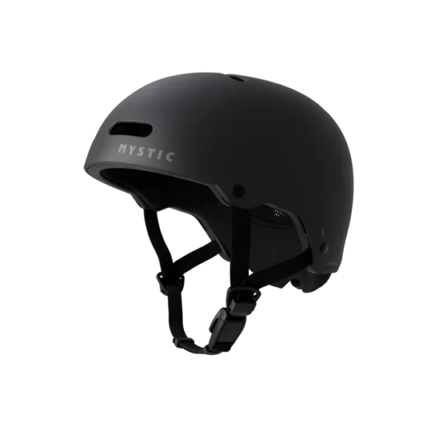 Mystic Vandal Pro Helmet - Image 6