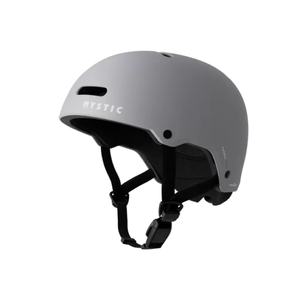 Mystic Vandal Pro Helmet - Image 2